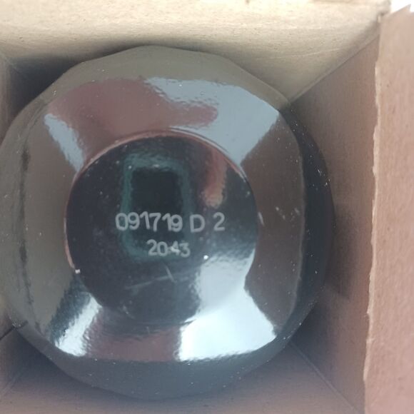 Oil Filter 51348 Wix NEW IN BOX - Picture 4 of 8